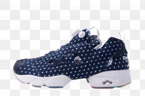Reebok - Reebok Shoe Sneakers Retail Adidas PNG