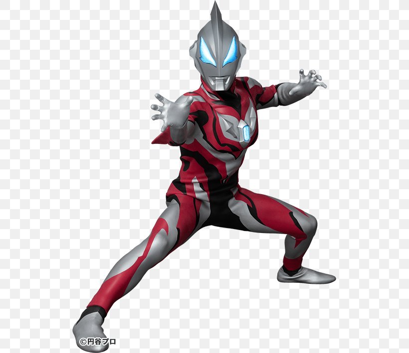 Riku Asakura Ultraman Belial Ultraman Zero Ultra Series Tokusatsu, PNG, 529x709px, Ultraman Belial, Action Figure, Costume, Fictional Character, Figurine Download Free