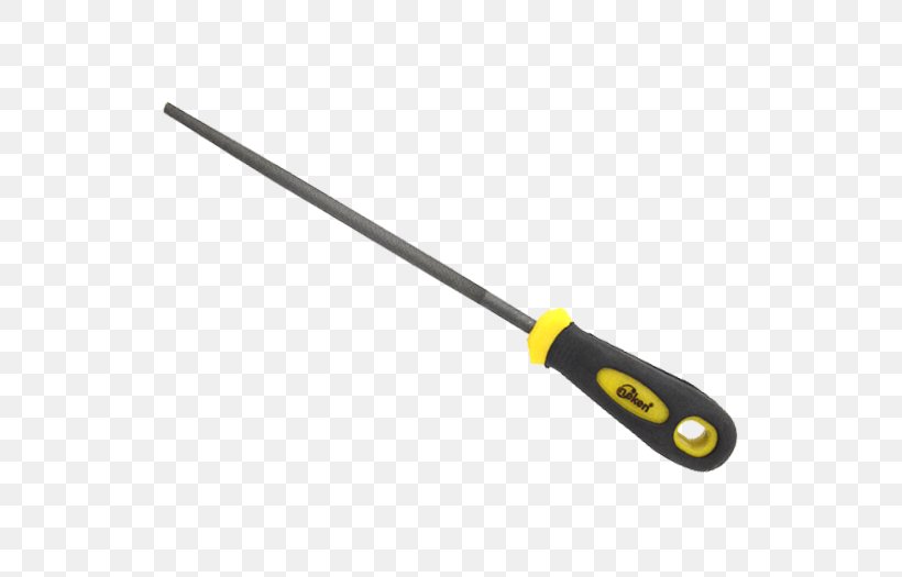 Screwdriver Rasp File Wood Saw, PNG, 525x525px, Screwdriver, Axe, Carpenter, Electrician, File Download Free