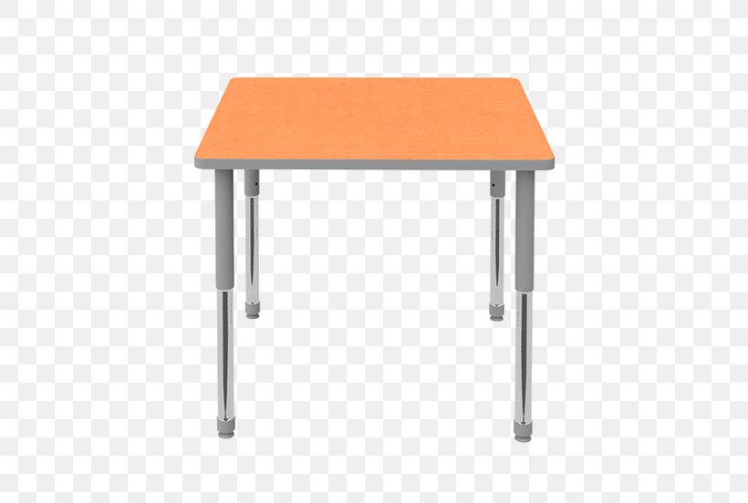 Shape Square Rectangle Artco-Bell Corporation Table, PNG, 500x552px, Shape, Activity Tables, Artcobell Corporation, Classroom, Desk Download Free