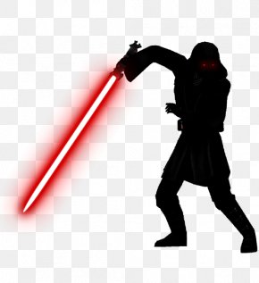 Sith Star Wars Jedi Knight: Jedi Academy Dark Empire Mara Jade PNG