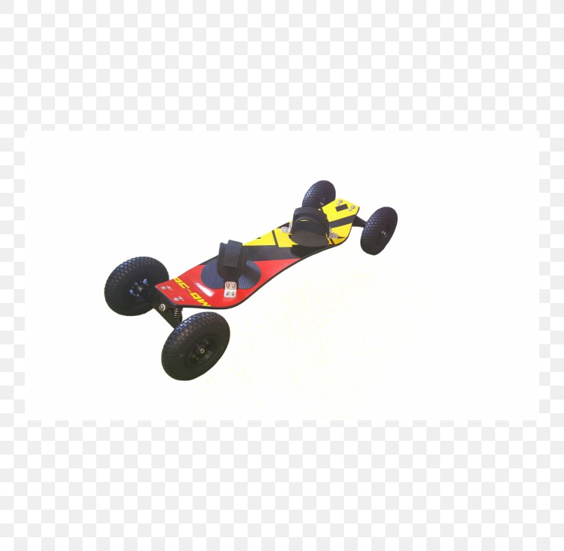 Skateboard Mountainboarding Longboard ABEC Scale Wheel, PNG, 800x800px, Watercolor, Cartoon, Flower, Frame, Heart Download Free