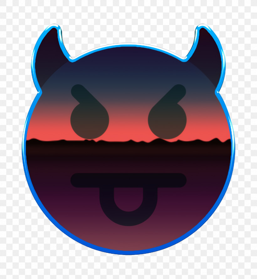 Smiley And People Icon Devil Icon Tongue Icon, PNG, 1132x1234px, Smiley And People Icon, Computer, Devil Icon, M, Meter Download Free