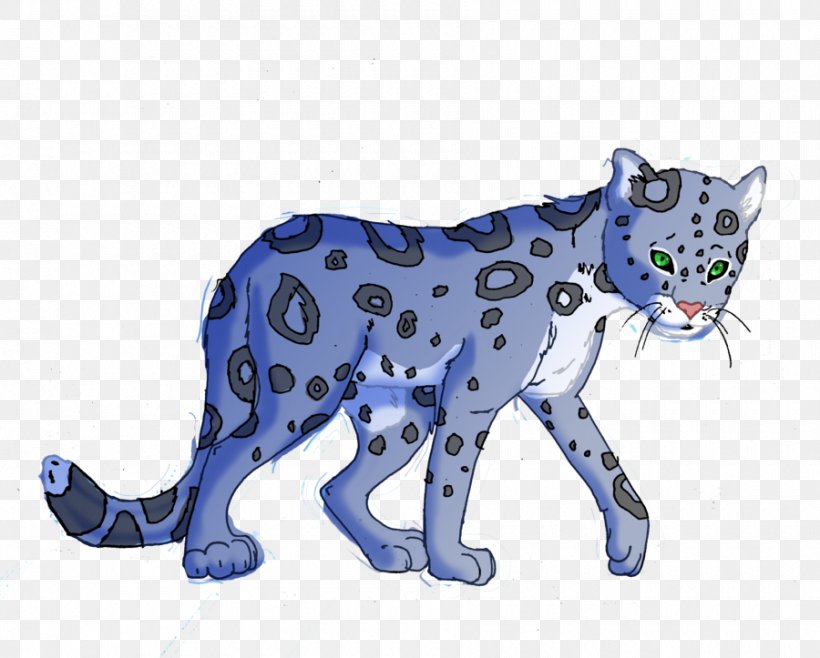 Snow Leopard Cat Puma Tail, PNG, 900x723px, Leopard, Animal, Animal Figure, Animated Cartoon, Big Cats Download Free