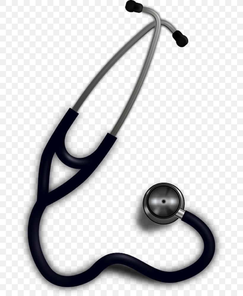 Stethoscope Medicine Physician Clip Art, PNG, 694x1000px, Stethoscope, Auscultation, Fashion Accessory, Heart, Medical Download Free