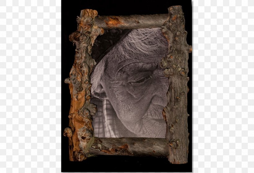 Stone Carving Rock, PNG, 882x600px, Stone Carving, Artifact, Carving, Relief, Rock Download Free