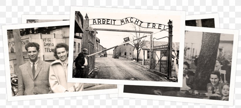 The Holocaust Book Term Paper Teacher, PNG, 1140x514px, Holocaust, Artwork, Black And White, Book, Brand Download Free
