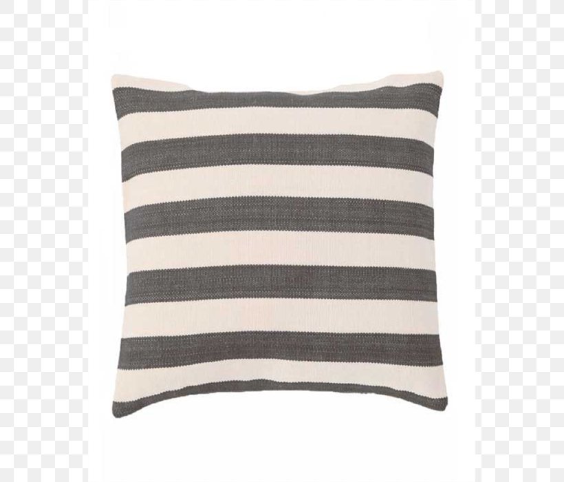 Throw Pillows Cushion Greenbop E.K. Carpet, PNG, 700x700px, Pillow, Balcony, Carpet, Centimeter, Color Download Free