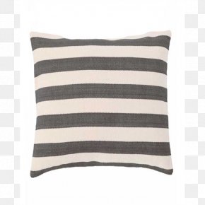 Pillow - Throw Pillows Cushion Greenbop E.K. Carpet PNG