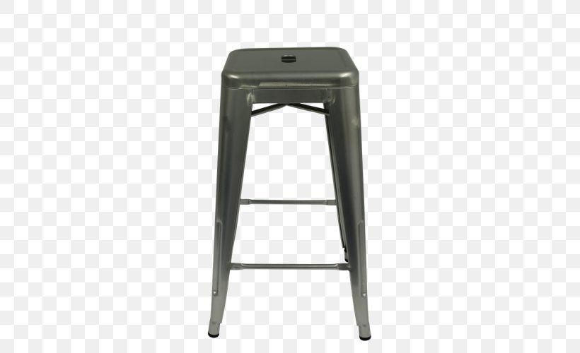 Tolix Bar Stool Table Seat, PNG, 500x500px, Bar Stool, Bar, Chair, Countertop, Furniture Download Free