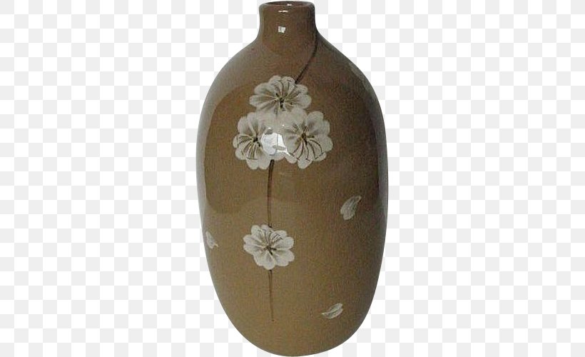 Vase Ceramic Pottery, PNG, 500x500px, Vase, Artifact, Ceramic, Pottery Download Free