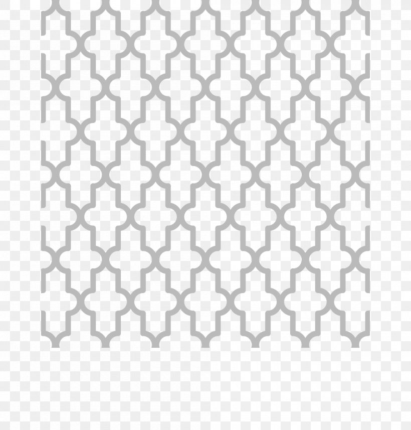 Vector Graphics Royalty-free Clip Art Wallpaper, PNG, 1000x1046px, Royaltyfree, Area, Black, Black And White, Interieur Download Free