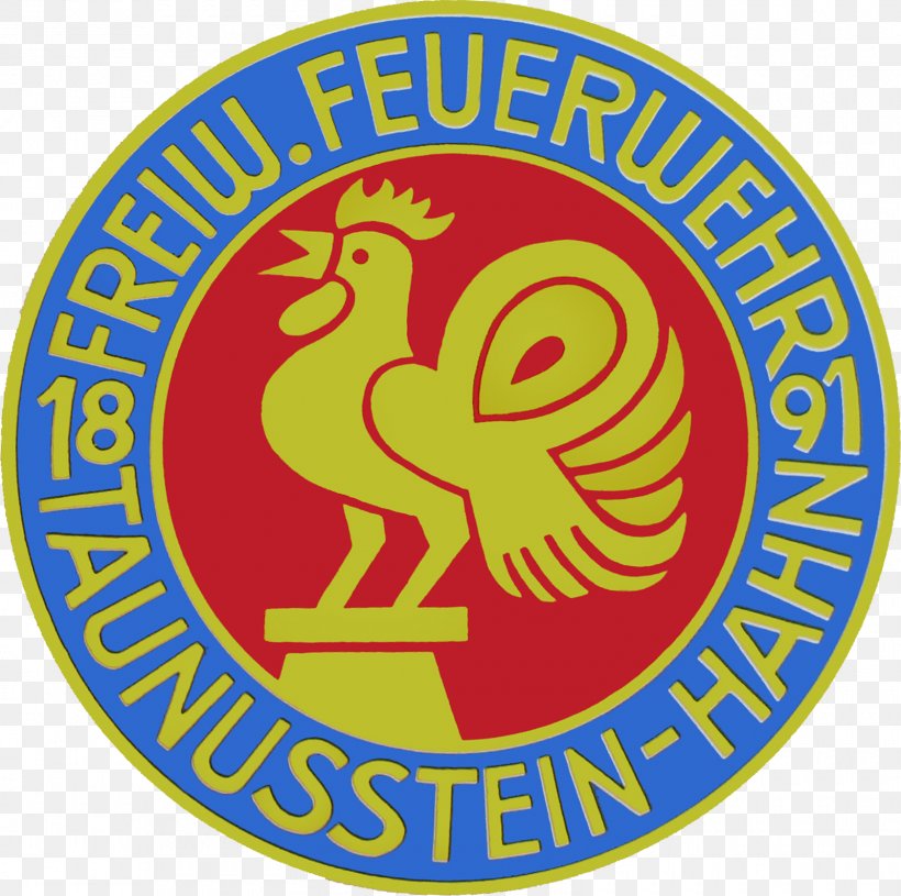 Volunteer Fire Department Hahn Organization Taunusstein, PNG, 1600x1592px, Fire Department, Area, Area M Airsoft Koblenz, Badge, Brand Download Free