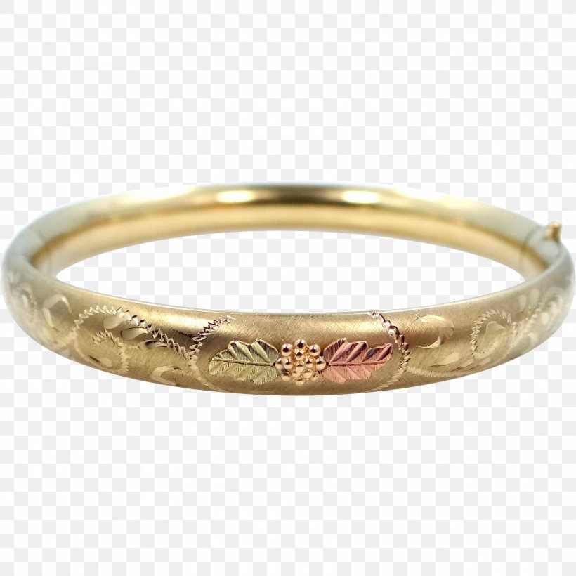 Wedding Ring Bangle Engagement Ring Black Hills Gold Jewelry, PNG, 1665x1665px, Ring, Bangle, Black Hills Gold Jewelry, Bracelet, Colored Gold Download Free