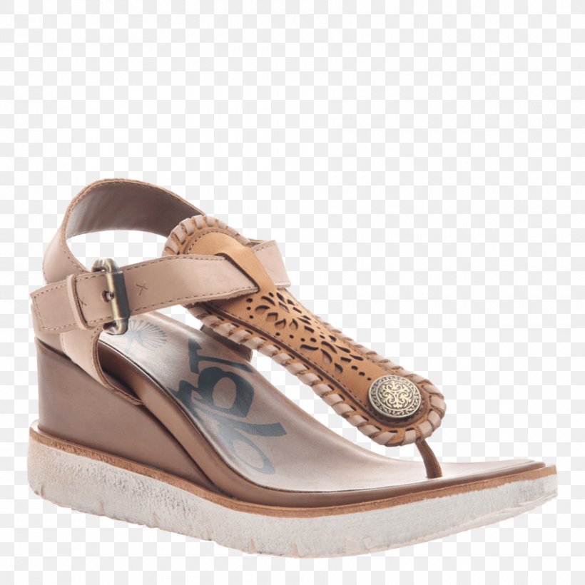 Wedge Sandal Sneakers Shoe Buckle, PNG, 900x900px, Wedge, Andrew Marc, Asics, Ballet Flat, Beige Download Free