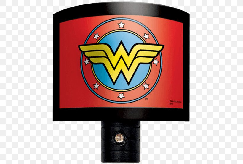 Wonder Woman T-shirt Wallet Dynomighty Design Inc. Clothing, PNG, 555x555px, Wonder Woman, Belt, Clothing, Clothing Accessories, Dc Comics Download Free