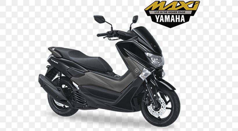 Yamaha Motor Company Scooter Yamaha NMAX Yamaha XMAX PT. Yamaha Indonesia Motor Manufacturing, PNG, 560x450px, Yamaha Motor Company, Automotive Tire, Automotive Wheel System, Bandung, Car Download Free