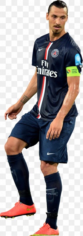 Zlatan Ibrahimovic Paris Saint Germain F C T Shirt Football Player Uniform Png 728x1437px Zlatan Ibrahimovic Ball Clothing Email Football Download Free