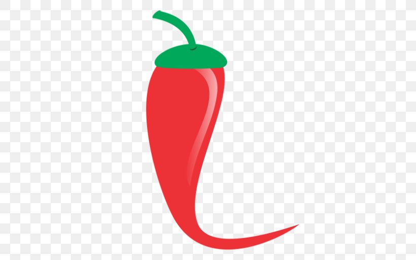 Android Application Package Mobile App Download Game, PNG, 512x512px, Android, App Inventor For Android, Bell Peppers And Chili Peppers, Capsicum, Cherry Download Free