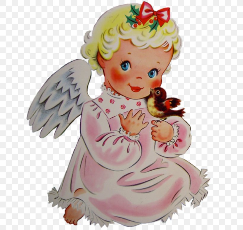 Angel Clip Art, PNG, 659x776px, Angel, Blog, Child, Christmas, Christmas Card Download Free