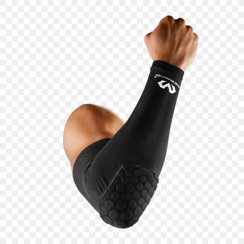 Basketball Sleeve Elbow Ankle Muscle, PNG, 1000x1000px, Sleeve, Anatomy, Ankle, Arm, Basketball Sleeve Download Free
