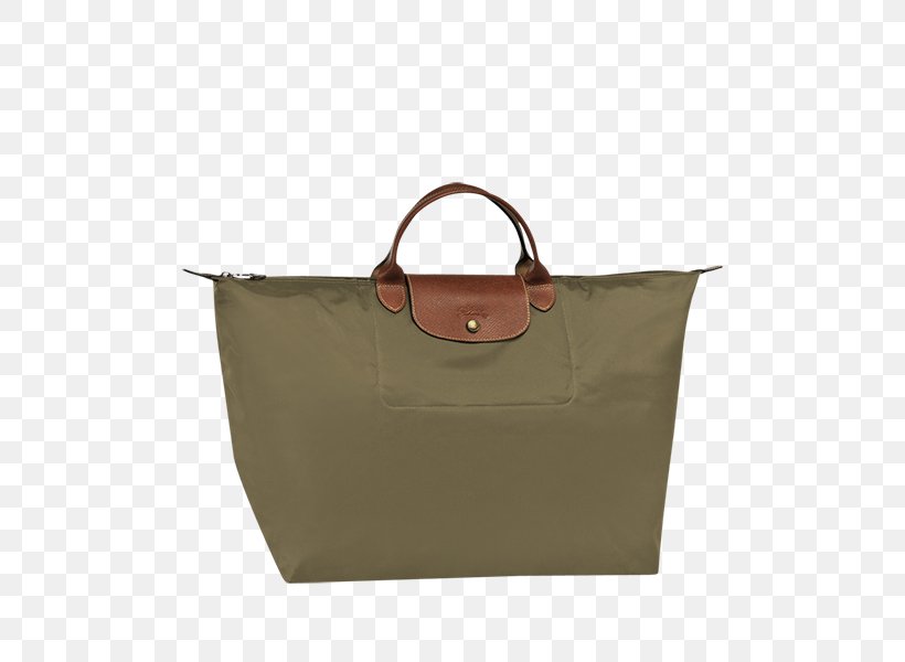 Brand Tote Bag Beymen Product Design Shopping, PNG, 500x600px, Brand, Bag, Beige, Beymen, Brown Download Free