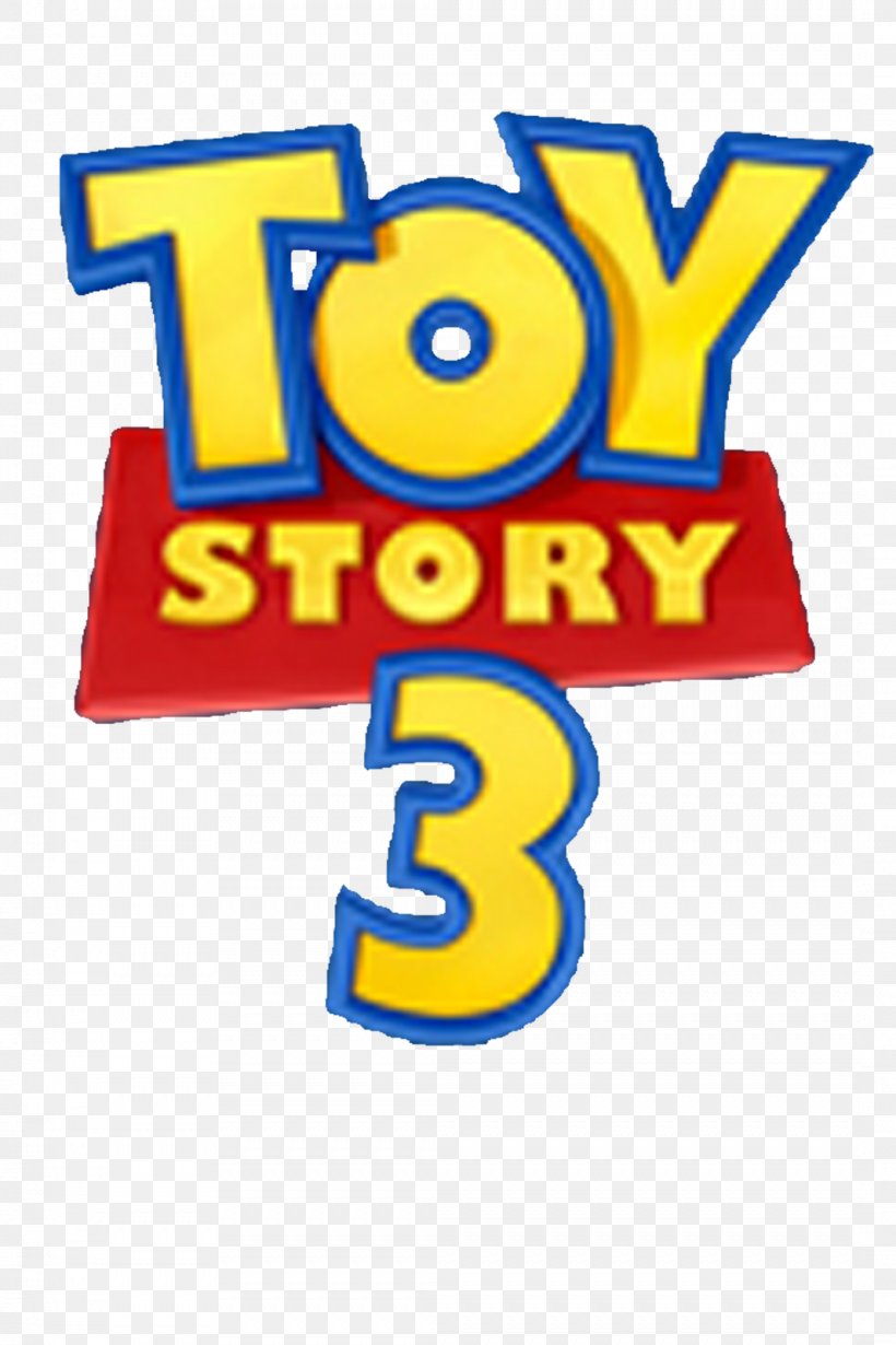 Toy Story Font Download Free