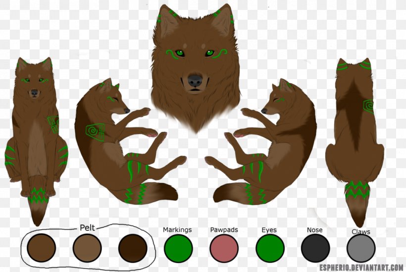 Canidae Snout Dog Mammal, PNG, 1091x733px, Canidae, Art, Biome, Carnivora, Carnivoran Download Free