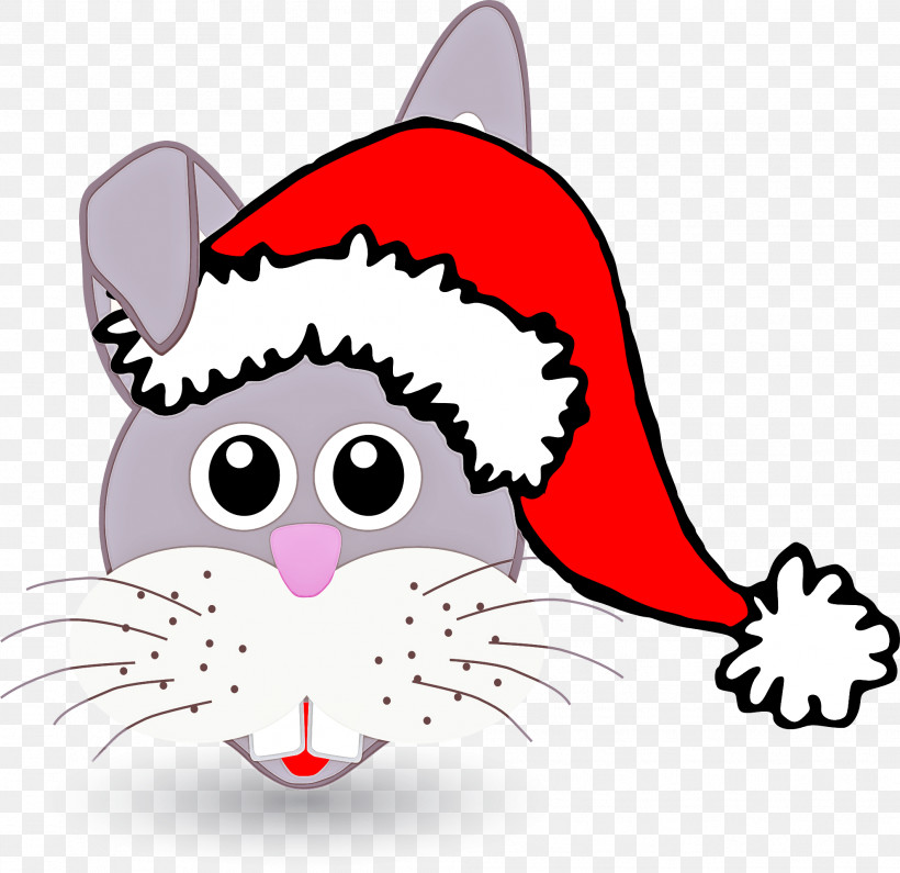 Cartoon Cat Whiskers Snout Costume Hat, PNG, 1979x1919px, Cartoon, Cat, Costume Hat, Hat, Headgear Download Free