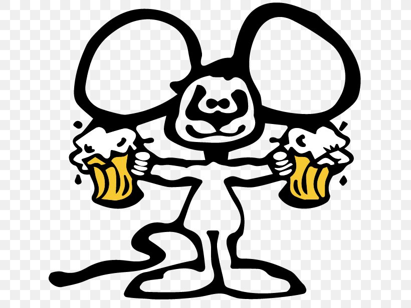 Cartoon Street, PNG, 645x616px, Mr Mouse, Blackandwhite, Cartoon, Coloring Book, Finger Download Free