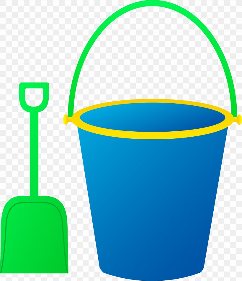 Castle Cartoon, PNG, 5409x6283px, Sand, Bucket, Collaboration, Household Supply, Library Download Free