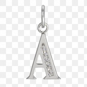 Silver - Charms & Pendants Earring Sterling Silver Charm Bracelet PNG