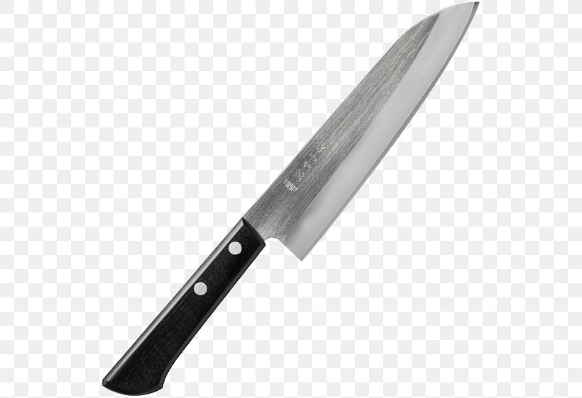 Chef's Knife Kitchen Knives Japanese Kitchen Knife Santoku, PNG, 537x562px, Knife, Blade, Bob Kramer, Bowie Knife, Chef Download Free