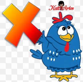 Chicken Galinha Pintadinha El Sapo Gallina Pintadita 1 Png 814x533px Chicken Amphibian Character El Baile Del Sapito El Sapo Download Free Pollito amarillito galinha pintadinha şarkı tekerleme los pollitos, cenario, çocuk, gülen, kuş png. sapo gallina pintadita