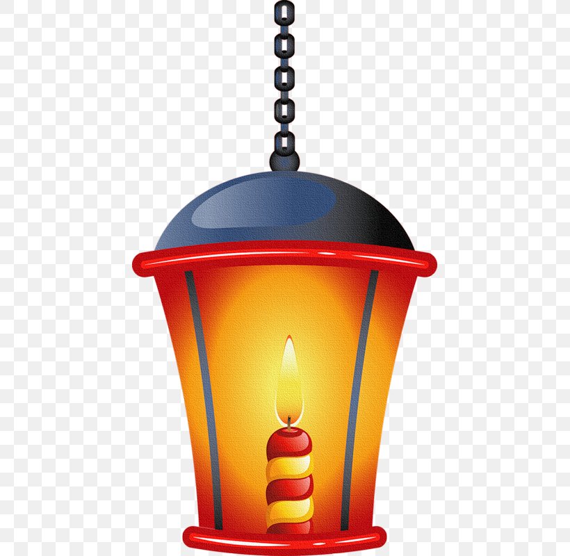 Christmas Lantern New Year's Day, PNG, 439x800px, Christmas, Birthday, Candle Holder, Ceiling Fixture, Chinese New Year Download Free