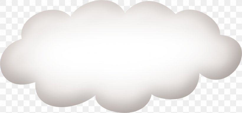 Cloud Animaatio Clip Art, PNG, 944x441px, Cloud, Animaatio, Description, Heart, Information Download Free