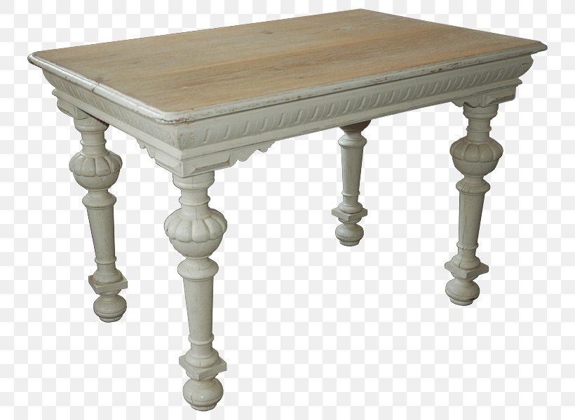 Coffee Tables Furniture Renovation Meble Kuchenne, PNG, 800x600px, Table, Black, Coffee Table, Coffee Tables, Contemporary Folk Music Download Free