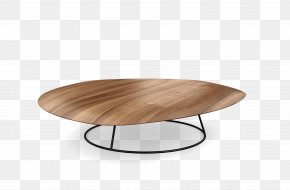 Table - Coffee Tables Ligne Roset Couch Modern Furniture PNG