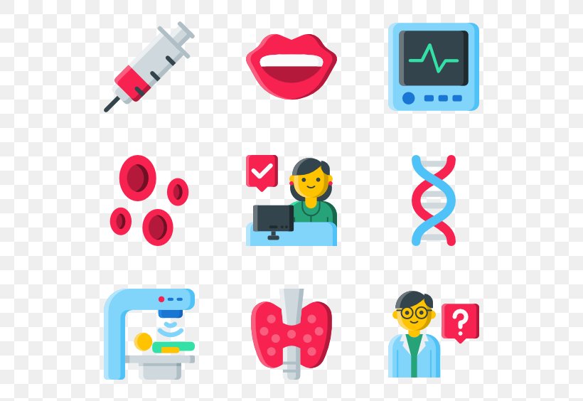Clip Art, PNG, 600x564px, Health, Area, Brand, Communication, Computer Icon Download Free