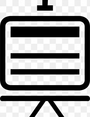 Dry-Erase Boards Clip Art PNG
