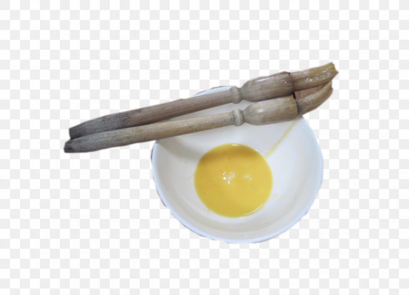 Cutlery, PNG, 822x595px, Cutlery, Egg, Ingredient, Tableware Download Free