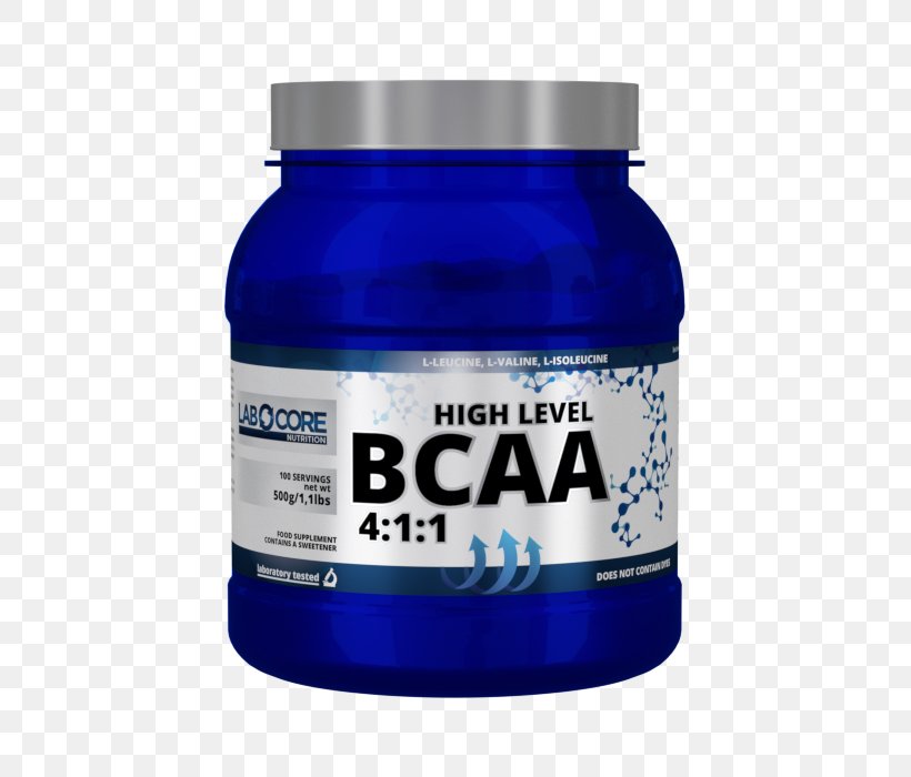 Dietary Supplement Branched-chain Amino Acid Creatine Bodybuilding Supplement, PNG, 700x700px, Dietary Supplement, Amino Acid, Anabolism, Bodybuilding Supplement, Branchedchain Amino Acid Download Free