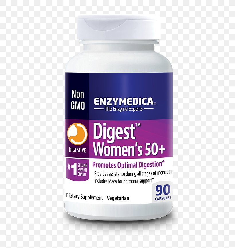 Dietary Supplement Digestion Lactose Intolerance Lacto Vegetarianism Lactase, PNG, 535x864px, Dietary Supplement, Casein, Dairy Products, Digestion, Digestive Enzyme Download Free