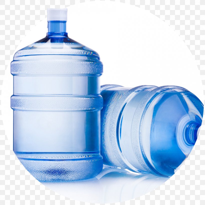 Distilled Water Carbonated Water Bottled Water Water Bottles, PNG, 900x900px, Distilled Water, Bottle, Bottled Water, Carbonated Water, Container Download Free
