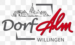 Dorfalm Lippstadt Dorf Alm Willingen Dorf Alm Winterberg Sauerland Guest House PNG