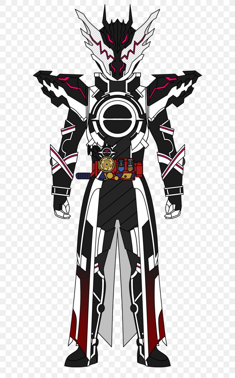 Eiji Hino Kamen Rider Brave Kamen Rider Evol Character Fan Art, PNG, 606x1317px, Eiji Hino, Armour, Art, Character, Costume Download Free