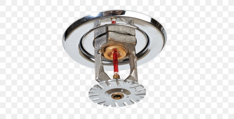 Fire Sprinkler System Fire Protection Fire Suppression System Fire Safety, PNG, 606x418px, Fire Sprinkler System, Automatic Fire Suppression, Fire, Fire Alarm System, Fire Extinguishers Download Free