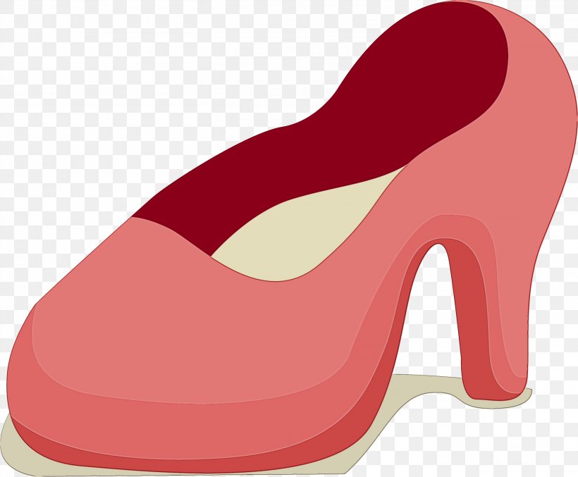 Flat Feet Footwear, PNG, 2714x2243px, Flat Feet, Ankle, Basic Pump, Carmine, Court Shoe Download Free