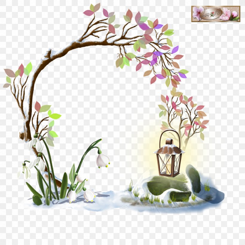 Flower Floral Design Art Floristry, PNG, 1200x1200px, Flower, Animal, Art, Branch, Flora Download Free