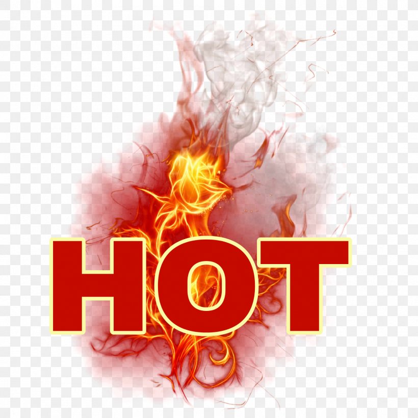 Font Flame Logo Fire Games, PNG, 1773x1773px, Flame, Fire, Games, Heat, Logo Download Free